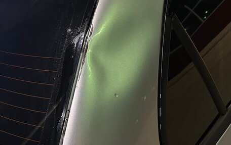Mitsubishi Lancer IX, 2006 год, 400 000 рублей, 9 фотография