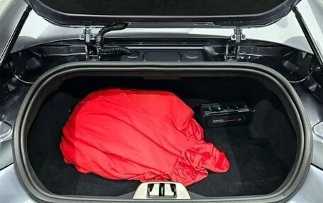 Ferrari 812, 2020 год, 42 300 000 рублей, 5 фотография