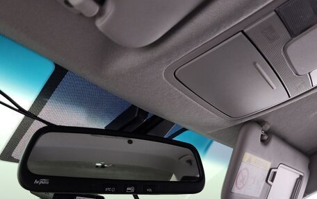 KIA K3, 2021 год, 1 556 000 рублей, 10 фотография