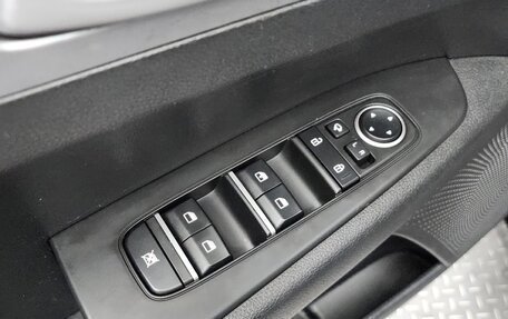 KIA K3, 2021 год, 1 556 000 рублей, 6 фотография