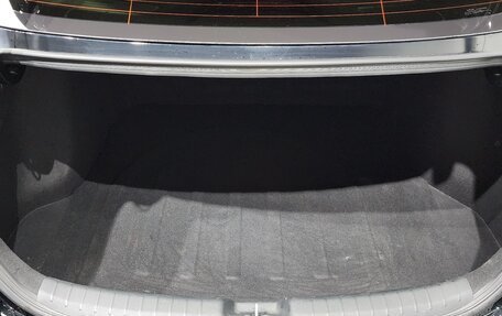 KIA K3, 2021 год, 1 556 000 рублей, 11 фотография