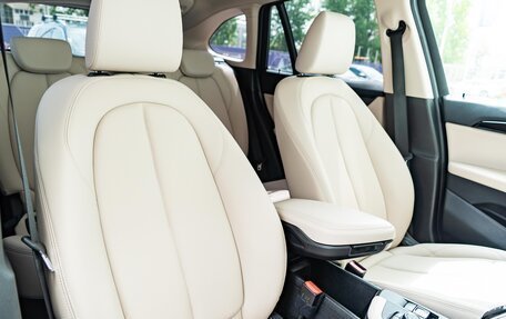 BMW X1, 2022 год, 3 490 000 рублей, 12 фотография