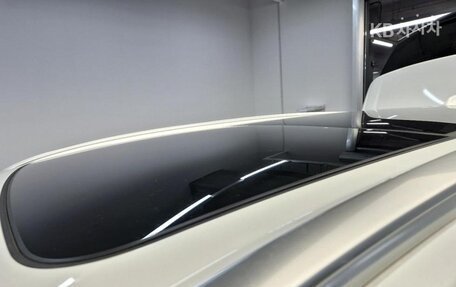 Volvo XC60 II, 2022 год, 4 215 000 рублей, 9 фотография