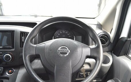 Nissan NV200, 2019 год, 1 990 000 рублей, 10 фотография