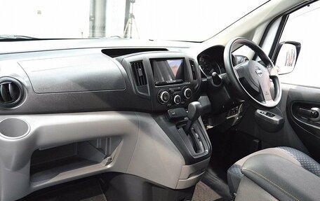 Nissan NV200, 2019 год, 1 990 000 рублей, 11 фотография