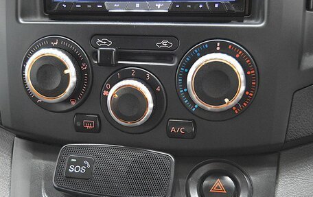 Nissan NV200, 2019 год, 1 990 000 рублей, 14 фотография