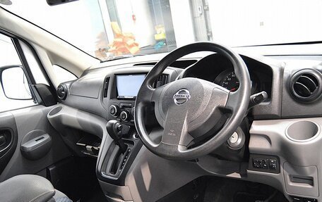 Nissan NV200, 2019 год, 1 990 000 рублей, 8 фотография