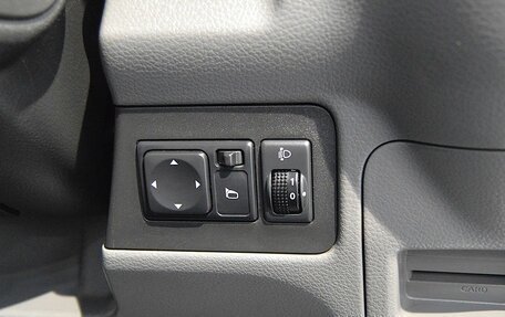 Nissan NV200, 2019 год, 1 990 000 рублей, 17 фотография