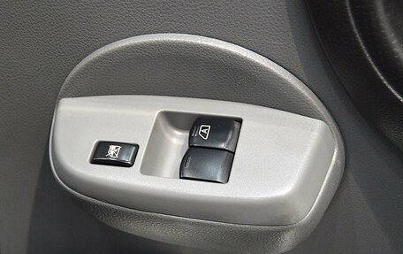 Nissan NV200, 2019 год, 1 990 000 рублей, 20 фотография