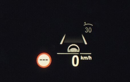 BMW X6, 2022 год, 6 390 100 рублей, 16 фотография