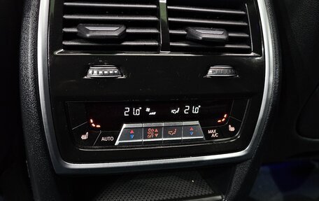 BMW X6, 2022 год, 6 390 100 рублей, 18 фотография