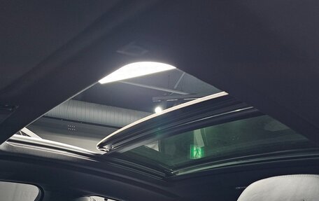 BMW X6, 2022 год, 6 390 100 рублей, 19 фотография