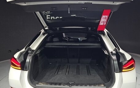 BMW X6, 2022 год, 6 390 100 рублей, 20 фотография