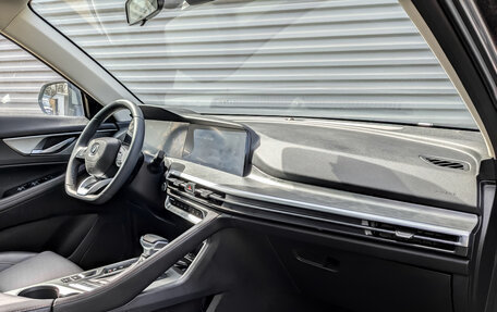 Changan CS35 Plus, 2023 год, 1 755 000 рублей, 19 фотография
