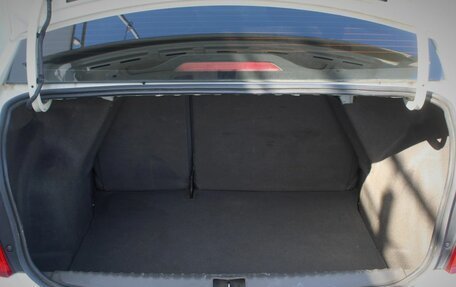 Chevrolet Cobalt II, 2013 год, 545 000 рублей, 10 фотография