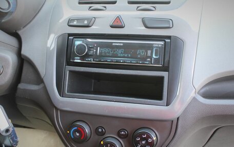 Chevrolet Cobalt II, 2013 год, 545 000 рублей, 16 фотография