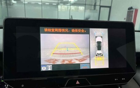 Toyota Harrier, 2022 год, 2 720 999 рублей, 11 фотография