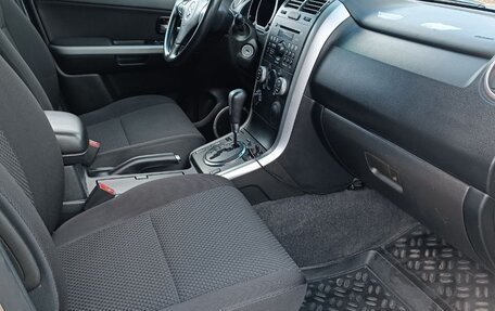 Suzuki Grand Vitara, 2011 год, 1 355 000 рублей, 5 фотография