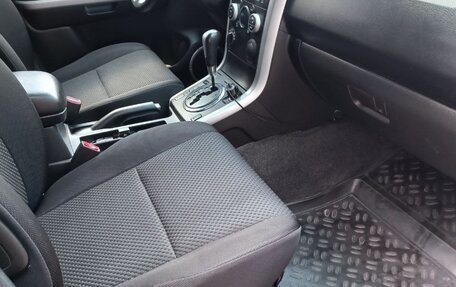 Suzuki Grand Vitara, 2011 год, 1 355 000 рублей, 7 фотография