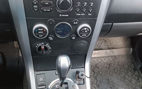 Suzuki Grand Vitara, 2011 год, 1 355 000 рублей, 10 фотография