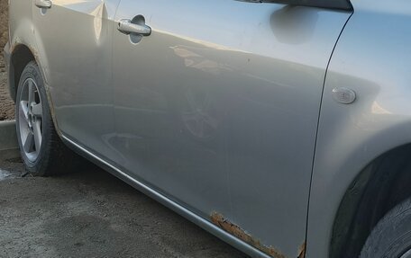 Mazda 6, 2005 год, 250 000 рублей, 6 фотография