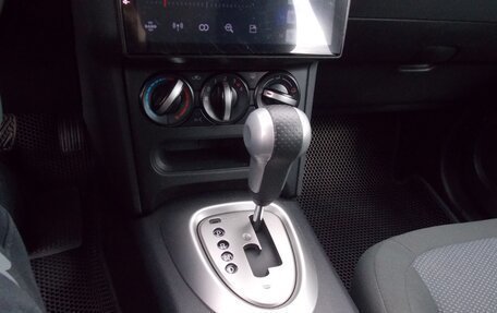 Nissan Qashqai, 2013 год, 1 450 000 рублей, 10 фотография