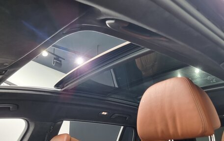 BMW X7, 2021 год, 6 920 100 рублей, 19 фотография