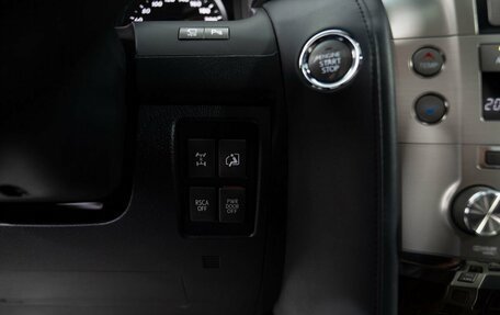 Lexus LX III, 2013 год, 4 700 000 рублей, 32 фотография