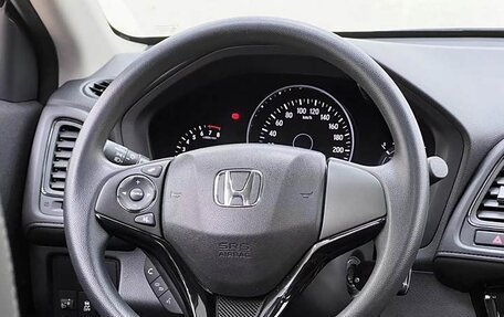 Honda Vezel, 2022 год, 2 000 228 рублей, 8 фотография
