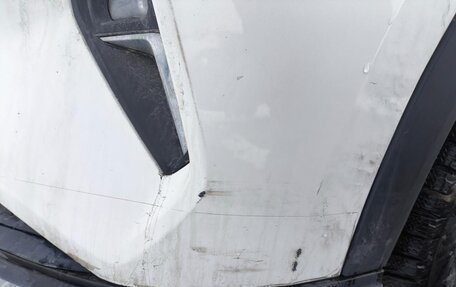 Haval F7 I, 2023 год, 1 343 000 рублей, 4 фотография
