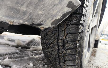 Haval F7 I, 2023 год, 1 343 000 рублей, 6 фотография