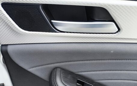 Haval F7 I, 2023 год, 1 343 000 рублей, 5 фотография