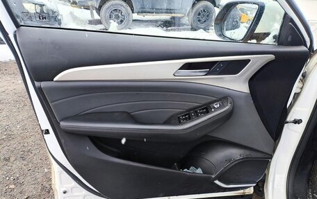 Haval F7 I, 2023 год, 1 343 000 рублей, 23 фотография