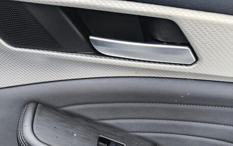 Haval F7 I, 2023 год, 1 343 000 рублей, 29 фотография