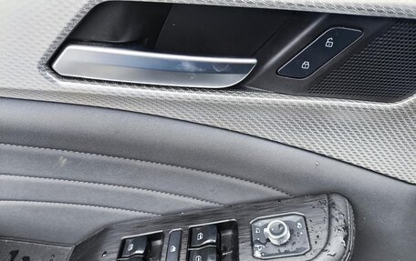 Haval F7 I, 2023 год, 1 343 000 рублей, 30 фотография