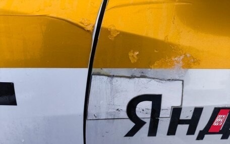 Haval F7 I, 2023 год, 1 343 000 рублей, 34 фотография