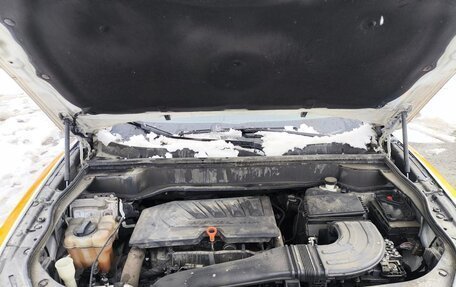 Haval F7 I, 2023 год, 1 343 000 рублей, 40 фотография