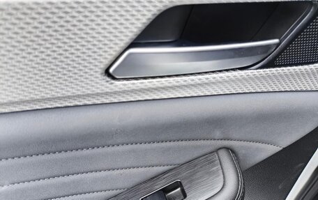 Haval F7 I, 2023 год, 1 343 000 рублей, 39 фотография
