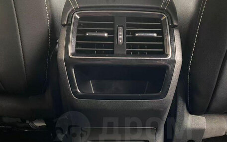 Skoda Karoq I, 2020 год, 1 905 000 рублей, 17 фотография