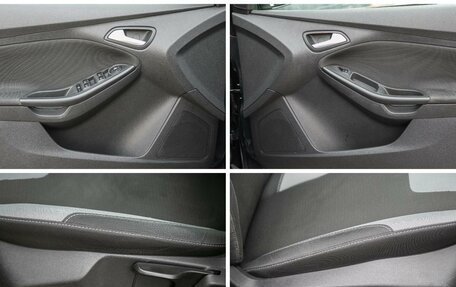 Ford Focus III, 2012 год, 869 000 рублей, 19 фотография