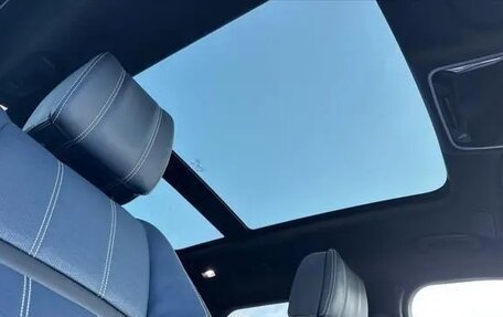 Land Rover Range Rover Velar I, 2022 год, 7 400 000 рублей, 19 фотография