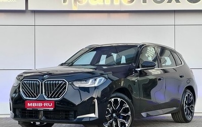 BMW X3, 2025 год, 8 290 000 рублей, 1 фотография