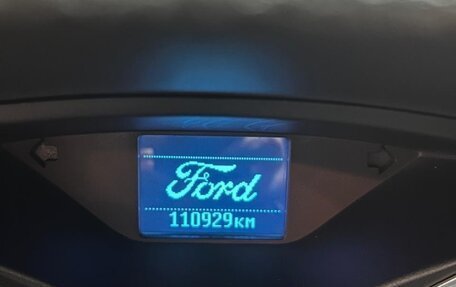 Ford Focus III, 2016 год, 1 700 000 рублей, 12 фотография