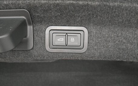 Audi A6, 2023 год, 4 200 228 рублей, 12 фотография