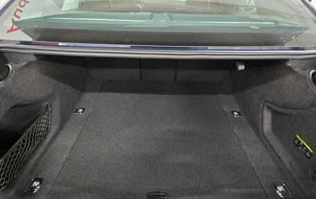 Audi A6, 2023 год, 4 200 228 рублей, 16 фотография