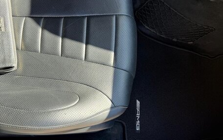 Mercedes-Benz CLS, 2018 год, 4 690 000 рублей, 9 фотография