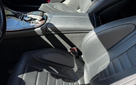Mercedes-Benz CLS, 2018 год, 4 690 000 рублей, 7 фотография