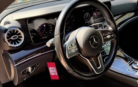 Mercedes-Benz CLS, 2018 год, 4 690 000 рублей, 5 фотография
