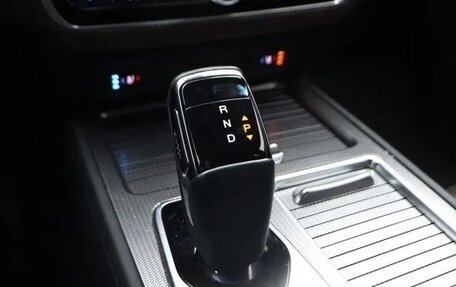 SsangYong Rexton, 2021 год, 2 900 000 рублей, 9 фотография