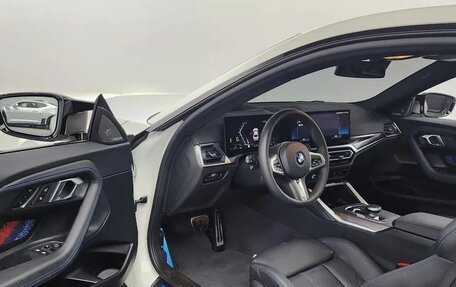 BMW 2 серия, 2024 год, 6 640 700 рублей, 5 фотография